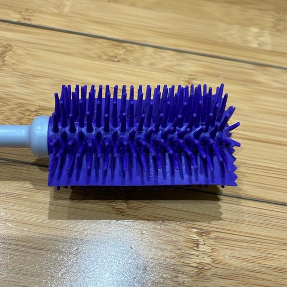 Norwex Kitchen Norwex Bottle Brush Poshmark